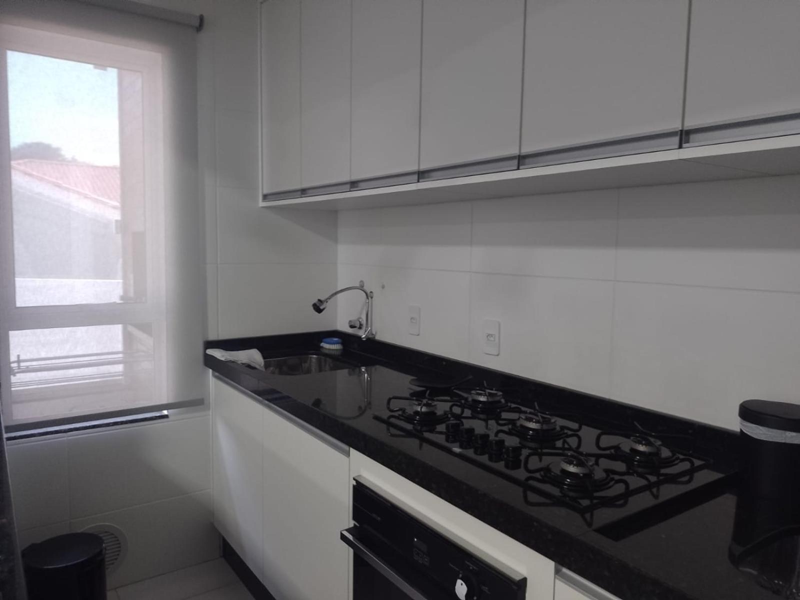 Apartamento Praia Do Santinho Florianópolis Δωμάτιο φωτογραφία